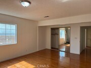 Photo - 16335 Doublegrove St House