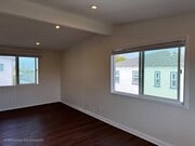 Photo - 1813 12th St Unit G