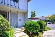 Photo - 9584 Easter Way Townhome
