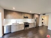 Photo - 1434 10th St