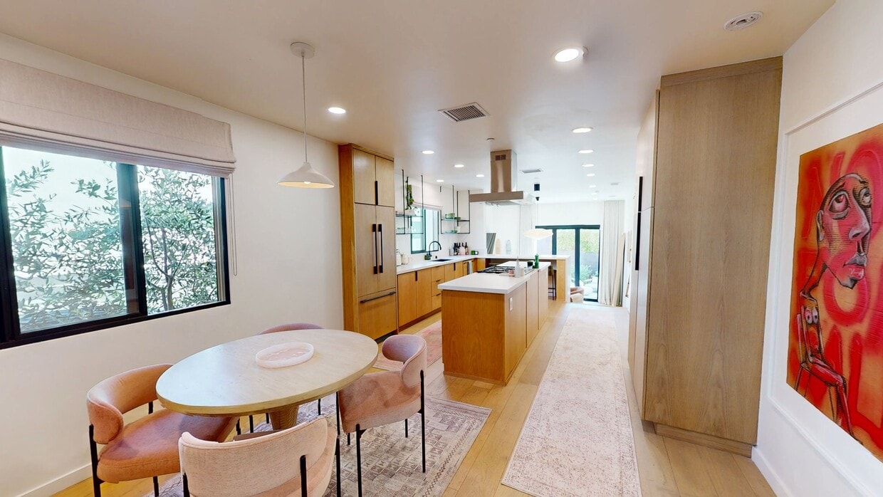 3D Tour - 9004 Dicks St