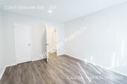 Photo - 11645 Gorham Ave Unit 209