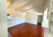 Photo - 4430 Cleveland Ave Townhome