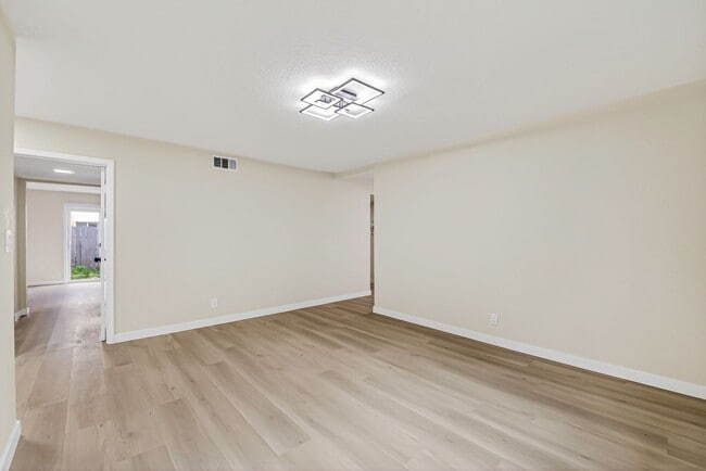 Photo - 1250 S Brookhurst St Unit 01