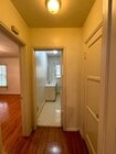 Photo - 1271 N Crescent Heights Blvd Unit 1271