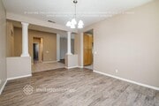 Photo - 31864 Feather Creek Dr