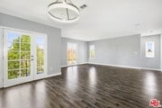 Photo - 1048-1050 Meadowbrook Ave Apartment Unit 1050