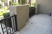Photo - 27 El Cajon Condo Unit 29