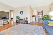 Photo - Charming Cottage in College East - Available Beginning of July 2026