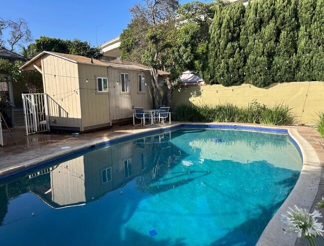 Photo - 11284 Sardis Ave
