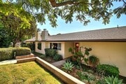 Photo - Updated 2 Bedroom Condo
