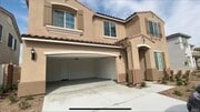 Photo - 12842 Shorthorn Dr
