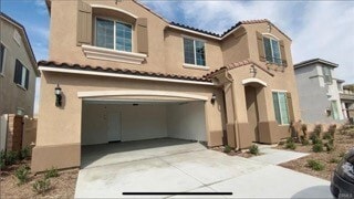 Photo - 12842 Shorthorn Dr