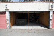 Photo - 7150 Shoreline Dr