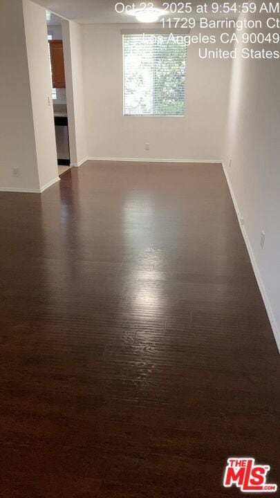 Photo - 11730 Sunset Blvd