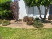 Photo - 2501 Florida St