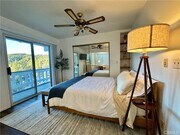 Photo - 33010 Donner Ln