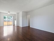 Photo - 18541 Prairie St Unit Many