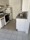 Photo - 4441 Woodman Ave Apartments Unit 111