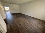 Photo - 2 bed - 1.5 bath townhouse