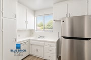 Photo - 7117 Fulton Ave Unit 2