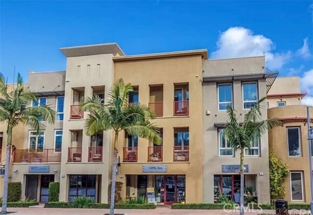 Photo - 16 Compass Ct