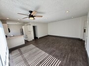 Photo - 3419 Keystone Av Unit 19 08