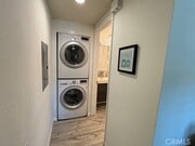 Photo - 39 Calle Aragon