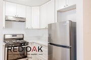 Photo - 5541 Fulcher Ave Apartment Unit 301