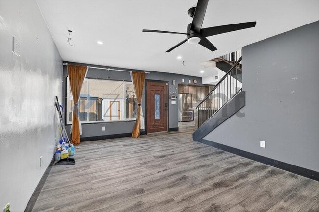 Photo - 69 Connoley Cir