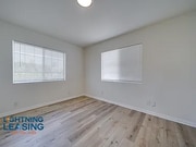 Photo - 2134 Cloverdale Ave