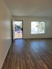 Photo - 6091 Horton Dr Unit 6093