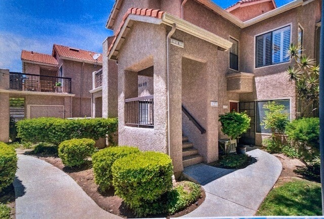 Photo - 2367 Archwood Ln Unit 171