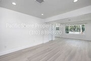 Photo - 696 San Juan Ave