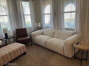 Photo - 7720 Via Rossi Townhome