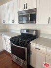 Photo - 1511 4th Ave Condo