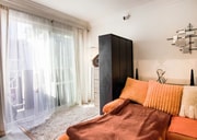 Photo - 355 N Maple St Unit 242