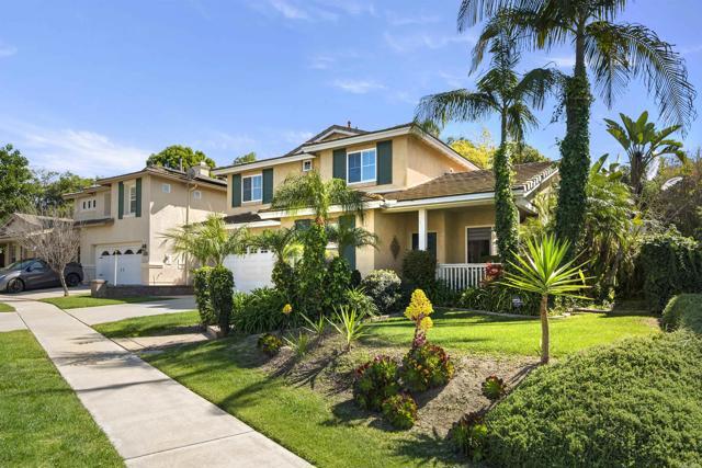 Building Photo - 1726 Ravenrock Ct