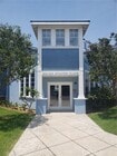 Photo - 221 Aviation Pl Townhome