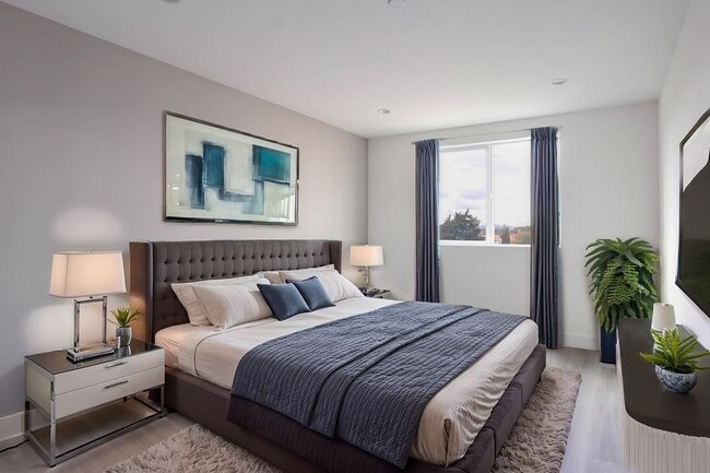 Photo - 11155 Huston St Unit 306