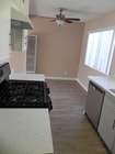 Photo - 8602 Chapman Ave