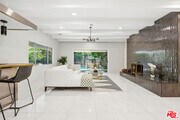 Photo - 11410 Canton Dr