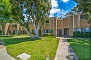 Photo - 19 Seabird Ct Unit 13