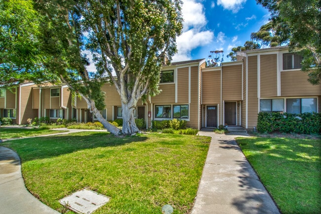 Photo - 19 Seabird Ct Unit 13