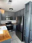 Photo - 18197 Sundowner Way Condo Unit 812