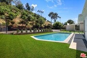Photo - 1836 Loma Vista Dr House