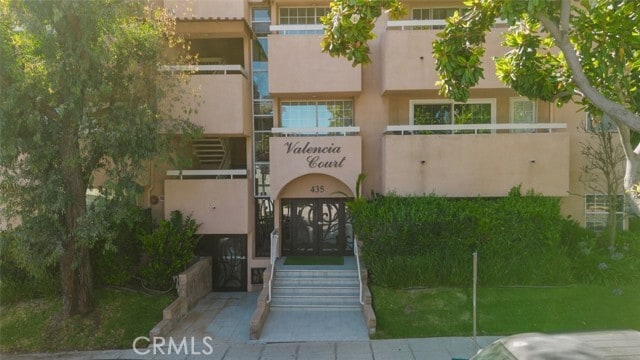 Photo - 435 E Valencia Ave Unit 105
