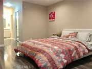 Photo - 278 N Wilshire Ave Apartment Unit 124