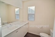 Photo - 26429 Whisper Mill Cir Townhome