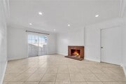 Photo - 8801 Mays Ave
